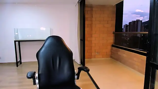 your babydoll  online show from 04.17.26