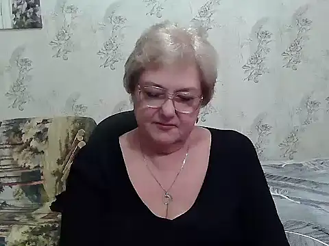 Renata62011 online show from 11.01.25