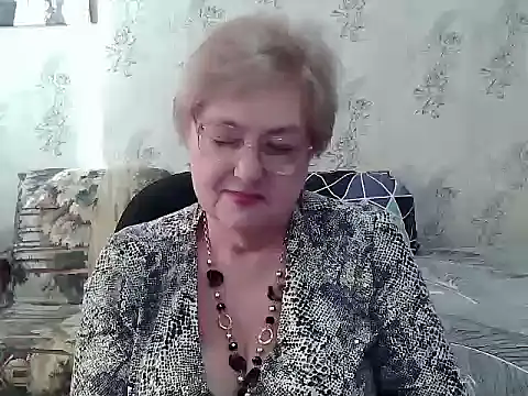 Renata62011 online show from 02.01.26