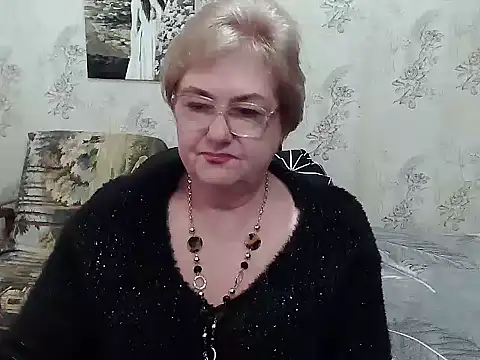 Renata62011 online show from 04.03.26