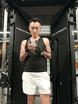 Snapshot of HotStarKOKO chatting on 09.29.25 HotStarKOKO online show from 09.29.25