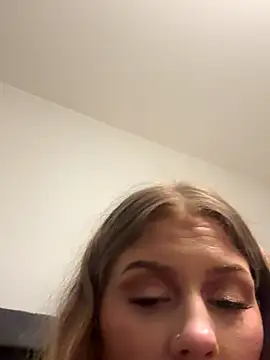 shokatt666 online show from 12.15.25