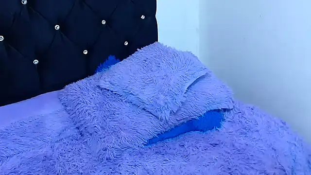 Gabi Jhons 23 online show from 11.23.25