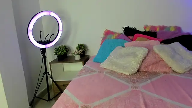 bell popperr  online show from 01.14.26