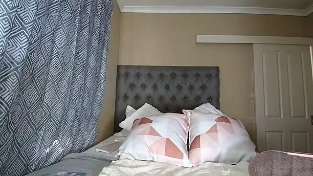 nanababe1 online show from 03.01.26