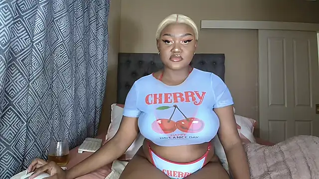 nanababe1 online show from 03.08.26