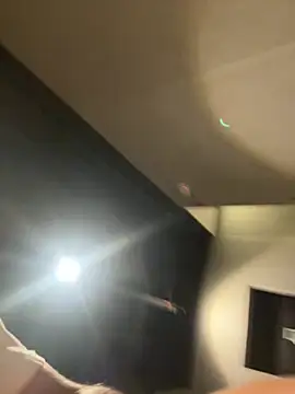 Snapshot of ArturoCardona_ chatting on 02.10.26 ArturoCardona online show from 02.10.26