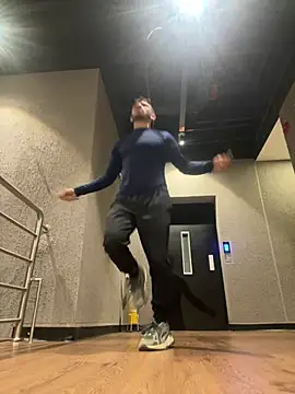 Snapshot of ArturoCardona_ chatting on 02.17.26 ArturoCardona online show from 02.17.26