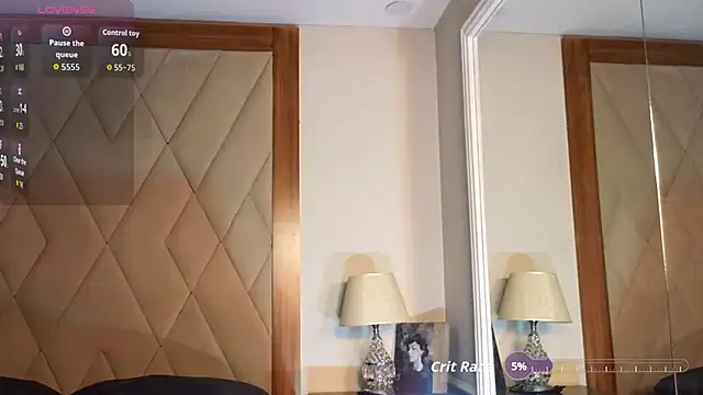 Snapshot of ArturoCardona_ chatting on 02.17.26 ArturoCardona online show from 02.17.26