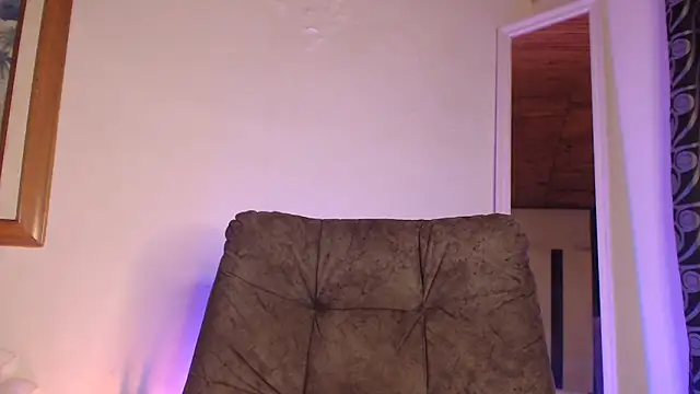 Snapshot of ArturoCardona_ chatting on 03.03.26 ArturoCardona online show from 03.03.26