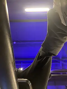 Snapshot of ArturoCardona_ chatting on 03.03.26 ArturoCardona online show from 03.03.26