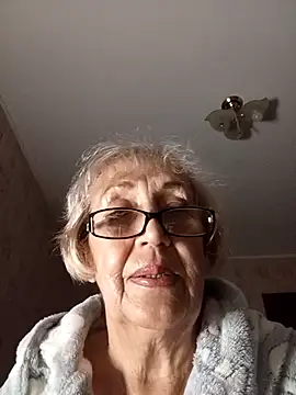 Anatolia5961 online show from 10.30.25