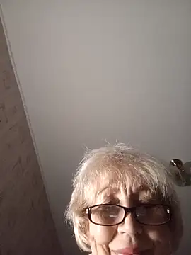 Anatolia5961 online show from 11.22.25