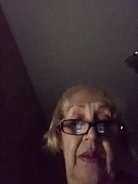 Anatolia5961 online show from 11.24.25