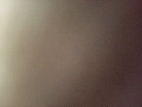 Anatolia5961 online show from 12.01.25