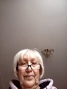 Anatolia5961 online show from 12.04.25