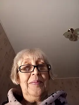 Anatolia5961 online show from 01.12.26