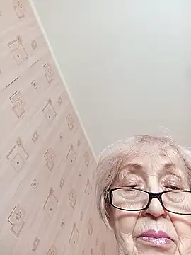 Anatolia5961 online show from 01.16.26