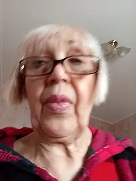 Anatolia5961 online show from 02.02.26