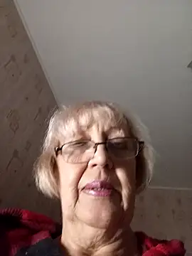 Anatolia5961 online show from 02.18.26