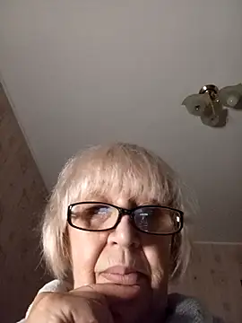 Anatolia5961 online show from 02.24.26