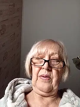 Anatolia5961 online show from 03.01.26