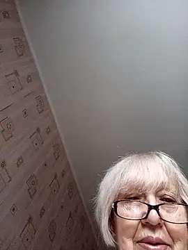 Anatolia5961 online show from 03.04.26