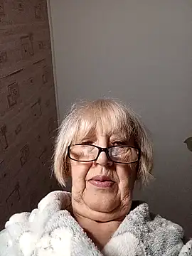 Anatolia5961 online show from 03.05.26