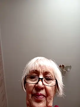 Anatolia5961 online show from 03.07.26