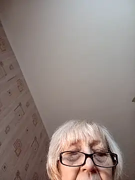 Anatolia5961 online show from 03.17.26