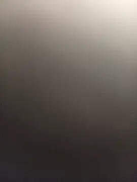 Anatolia5961 online show from 03.21.26