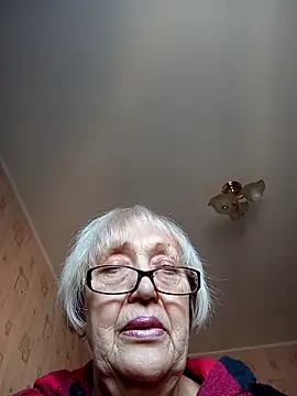 Anatolia5961 online show from 03.23.26