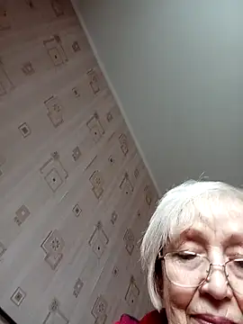 Anatolia5961 online show from 03.27.26