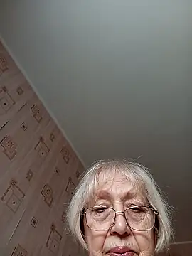 Anatolia5961 online show from 04.02.26