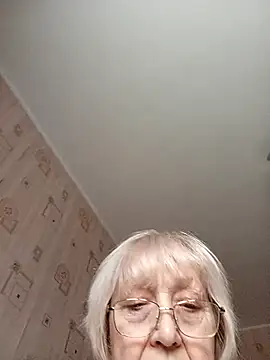 Anatolia5961 online show from 04.03.26