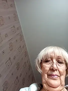 Anatolia5961 online show from 04.09.26