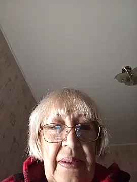 Anatolia5961 online show from 04.13.26