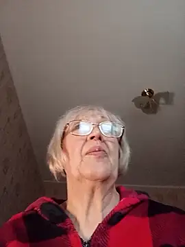 Anatolia5961 online show from 04.14.26