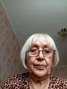 Anatolia5961 online show from 06.18.26