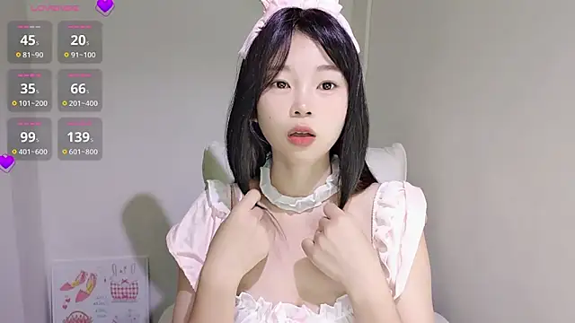 9aunatiis online show from 10.11.25