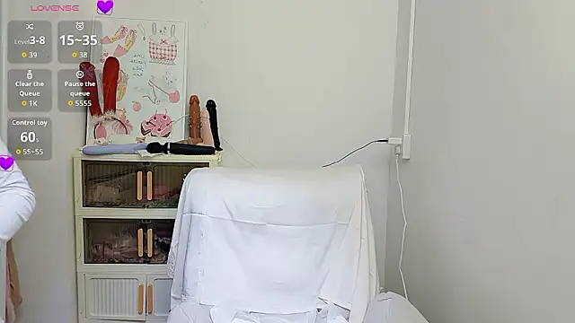 9aunatiis online show from 01.11.26