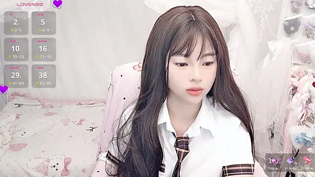 9aunatiis online show from 02.05.26