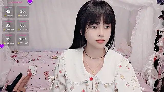 9aunatiis online show from 03.23.26