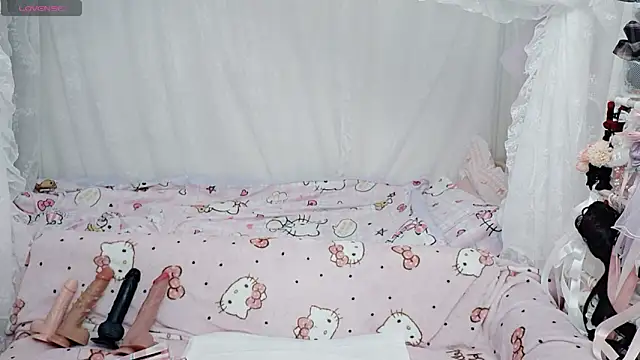 9aunatiis online show from 03.24.26