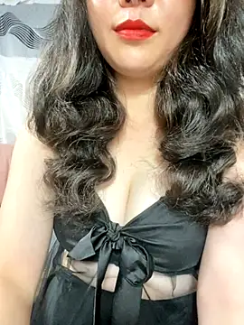 Linda288 online show from 09.20.25