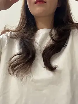 Linda288 online show from 11.24.25