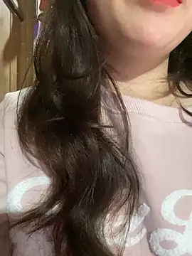 Linda288 online show from 02.18.26