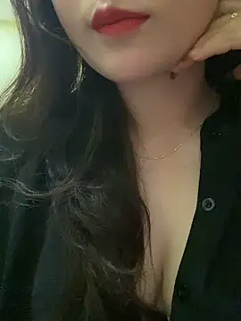 Linda288 online show from 02.19.26