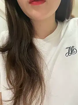 Linda288 online show from 02.27.26