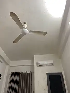 Linda288 online show from 02.27.26